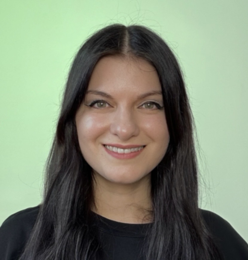 Babsi Weber