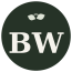 cropped cropped cropped bw logo kreis 1.png